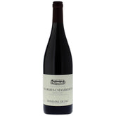 Domaine Dujac Charmes-Chambertin Grand Cru 2011